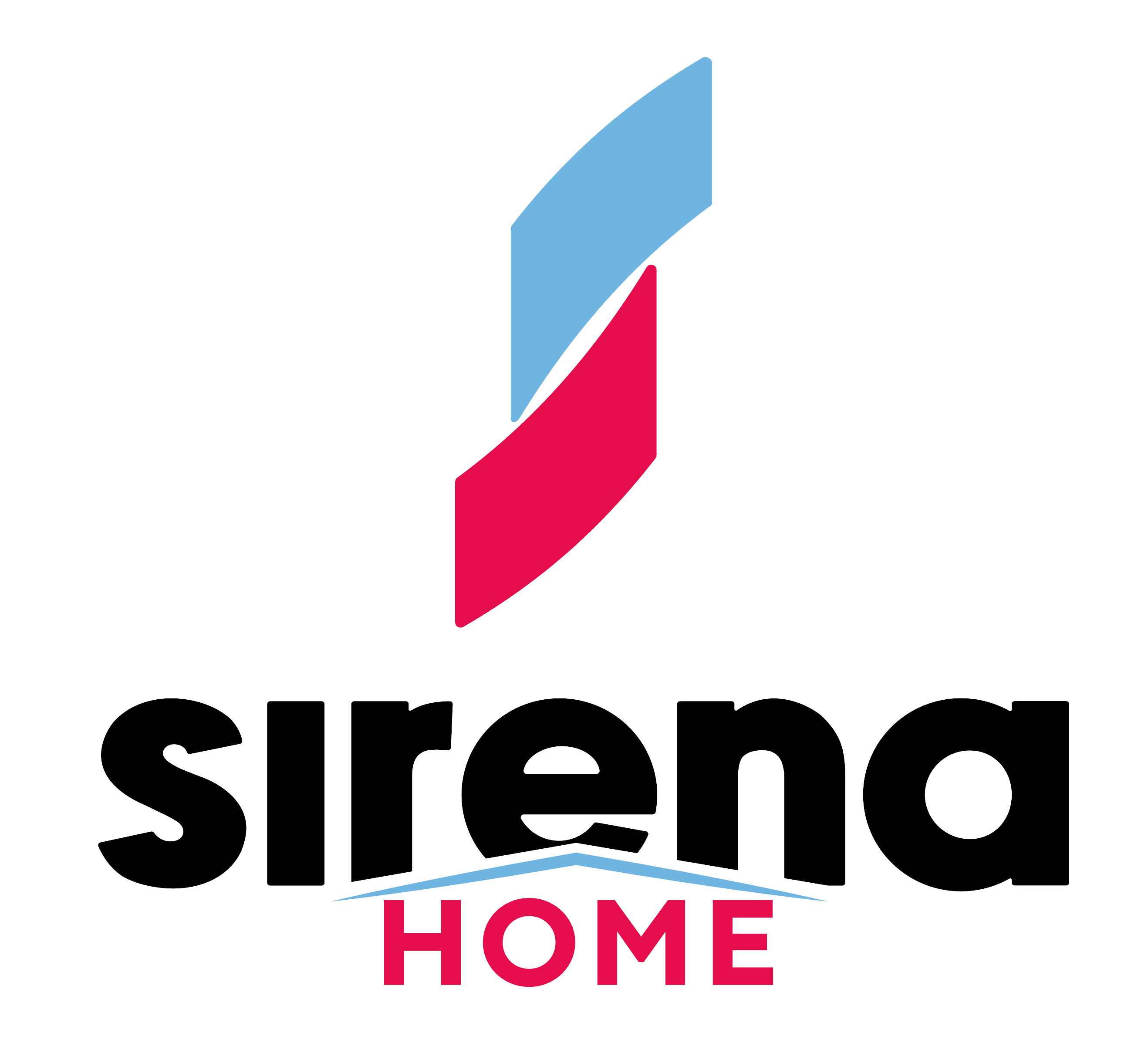 Sirena Home