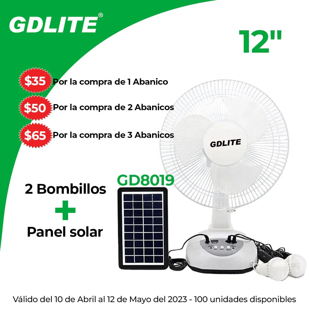 Imagen del producto 8