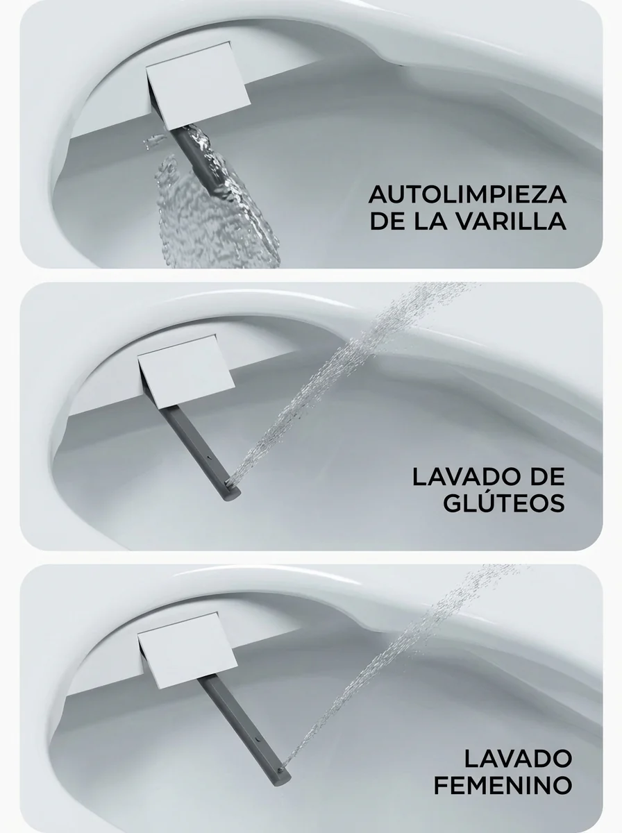 Imagen del producto 4