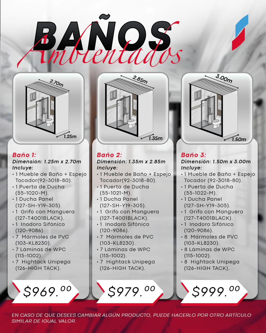Imagen del producto 3