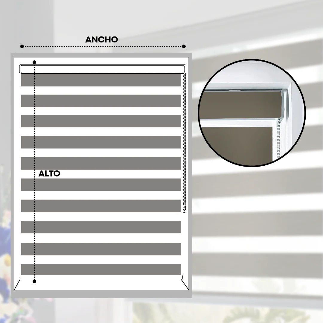 Imagen del producto 4