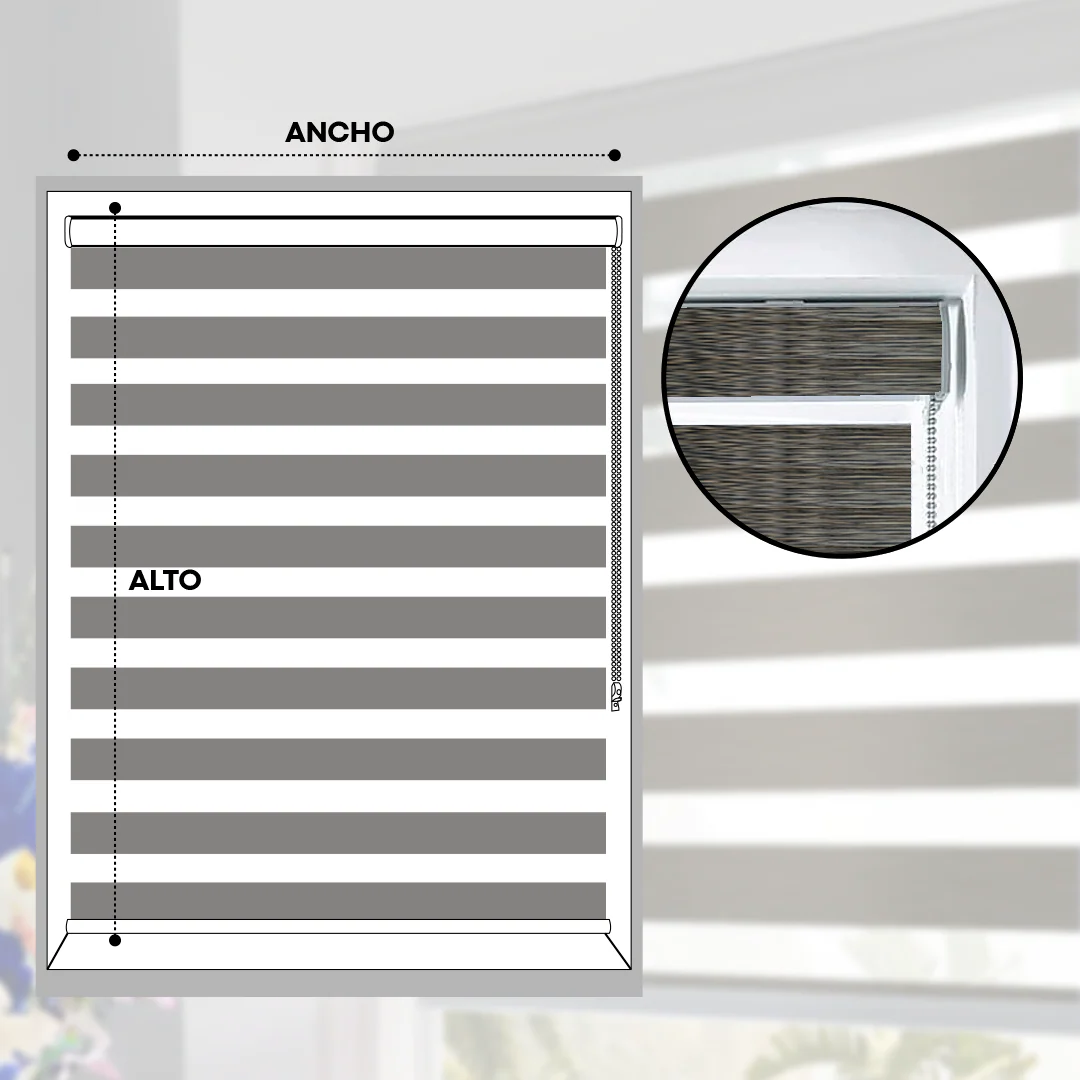 Imagen del producto 4