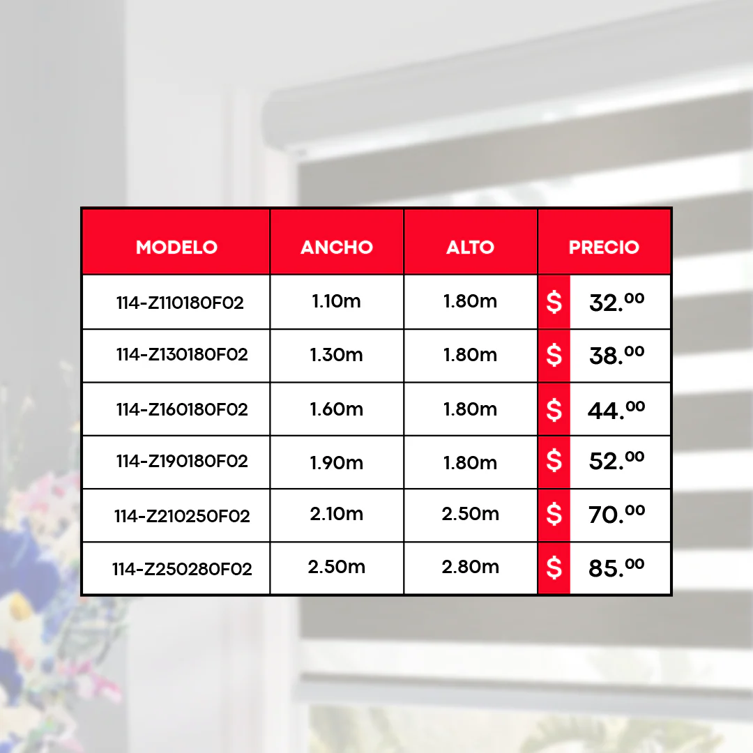 Imagen del producto 5