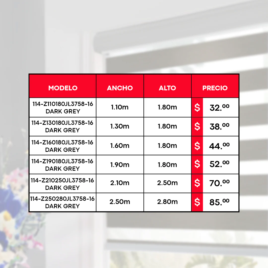 Imagen del producto 5
