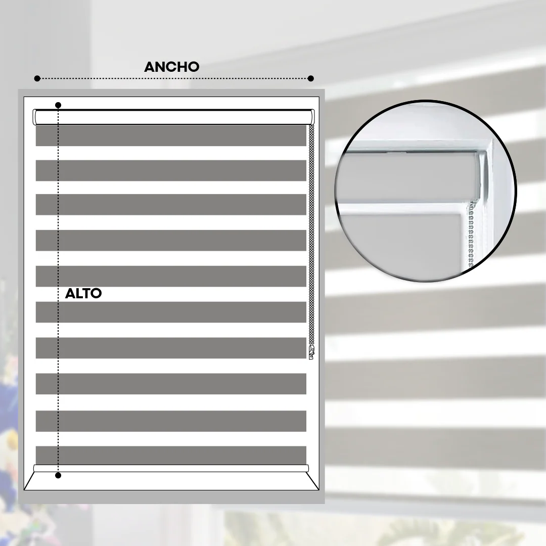 Imagen del producto 4