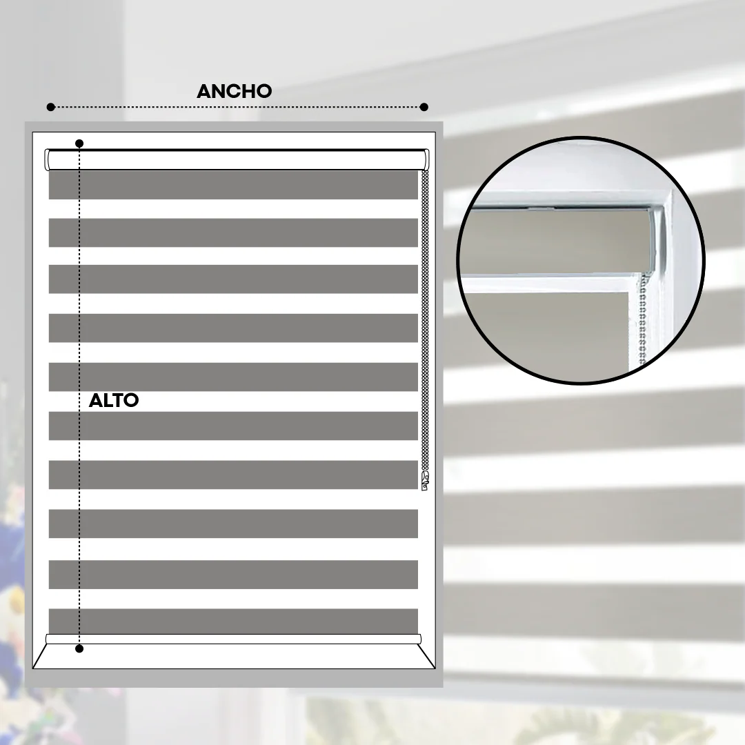Imagen del producto 4