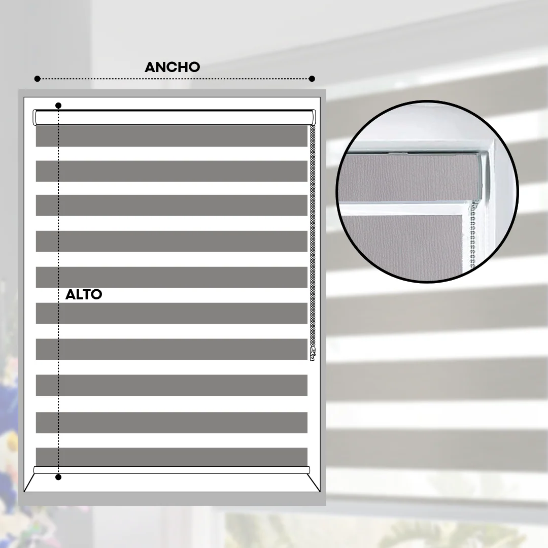 Imagen del producto 4