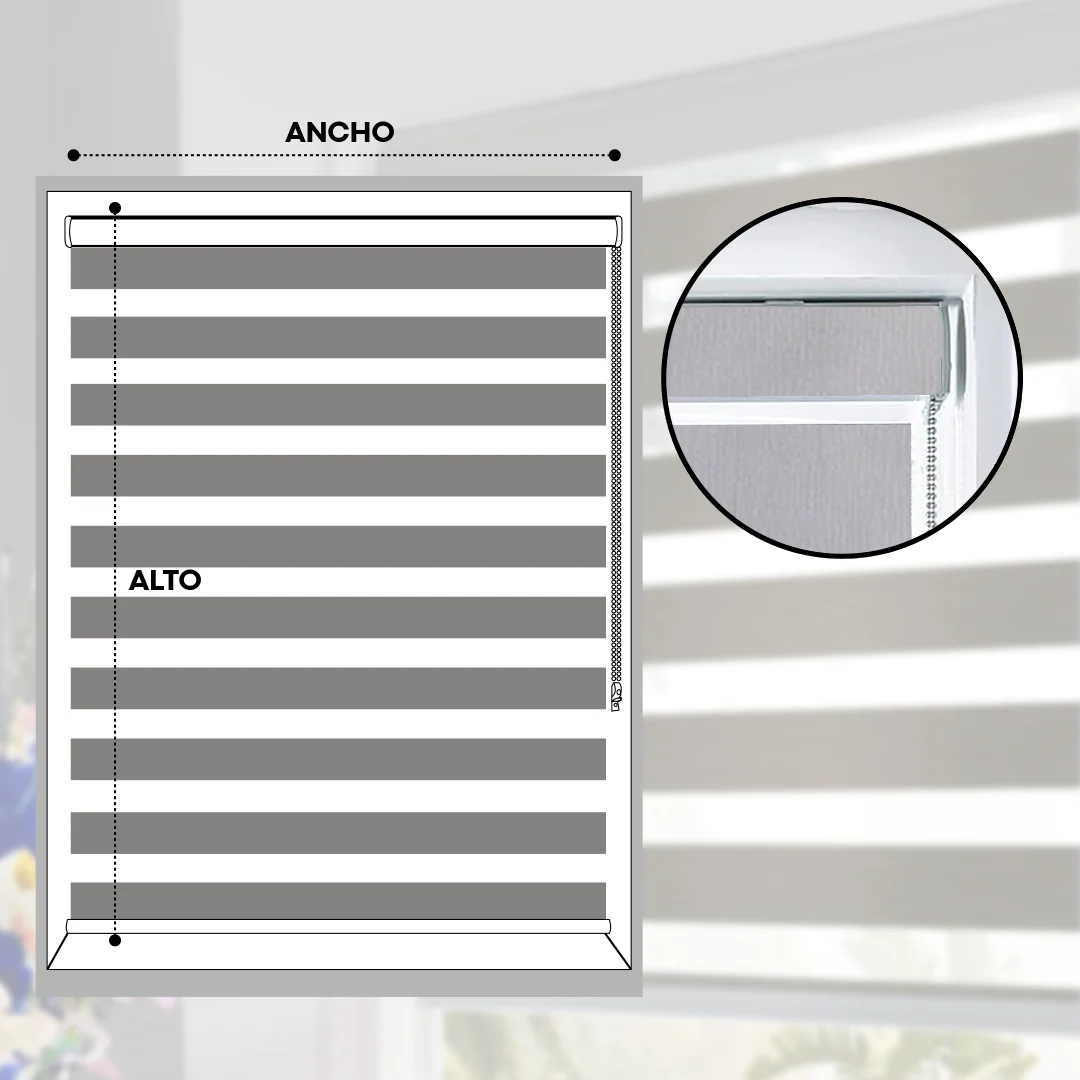 Imagen del producto 4
