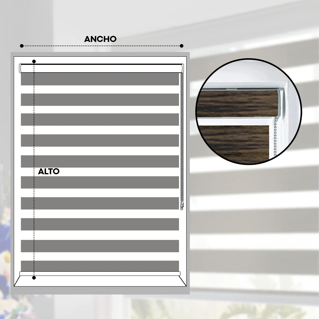 Imagen del producto 4