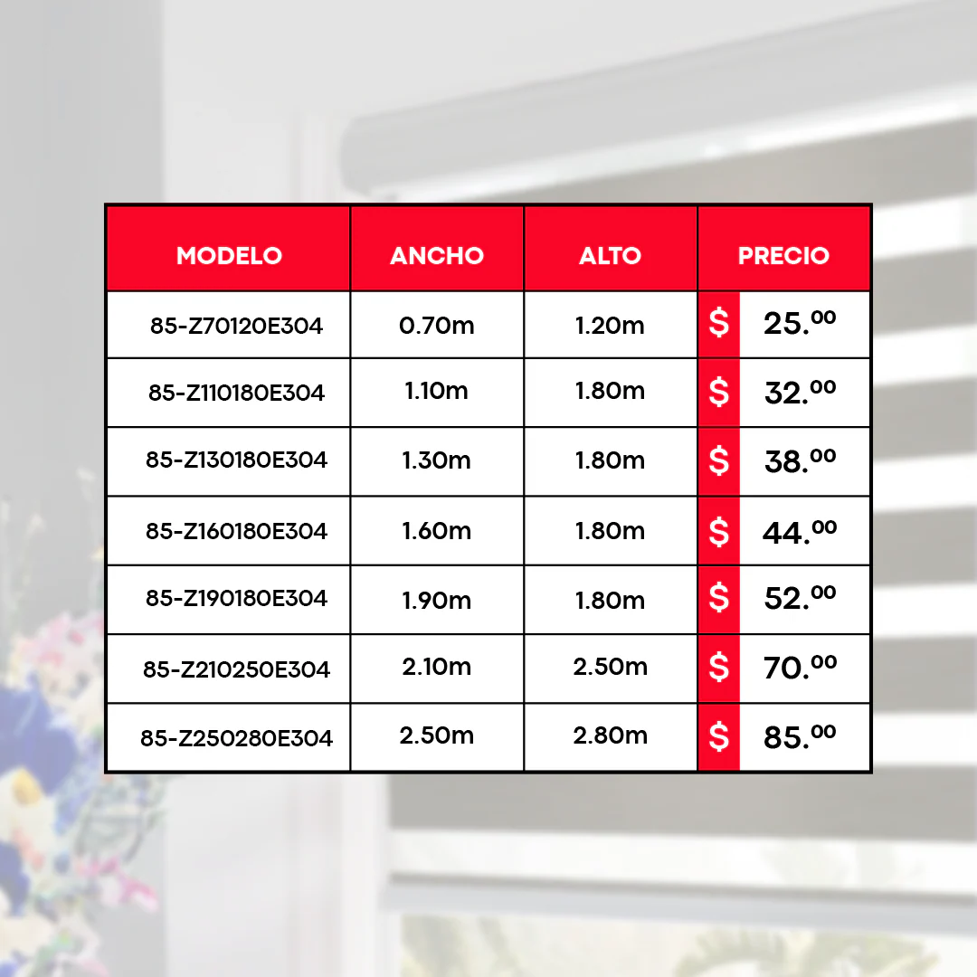 Imagen del producto 5