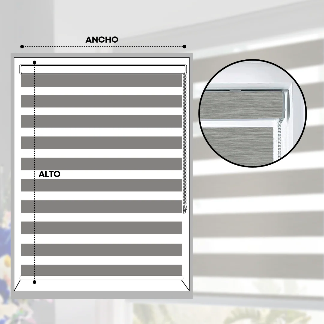 Imagen del producto 4