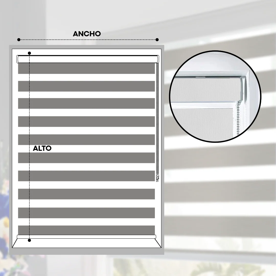 Imagen del producto 4