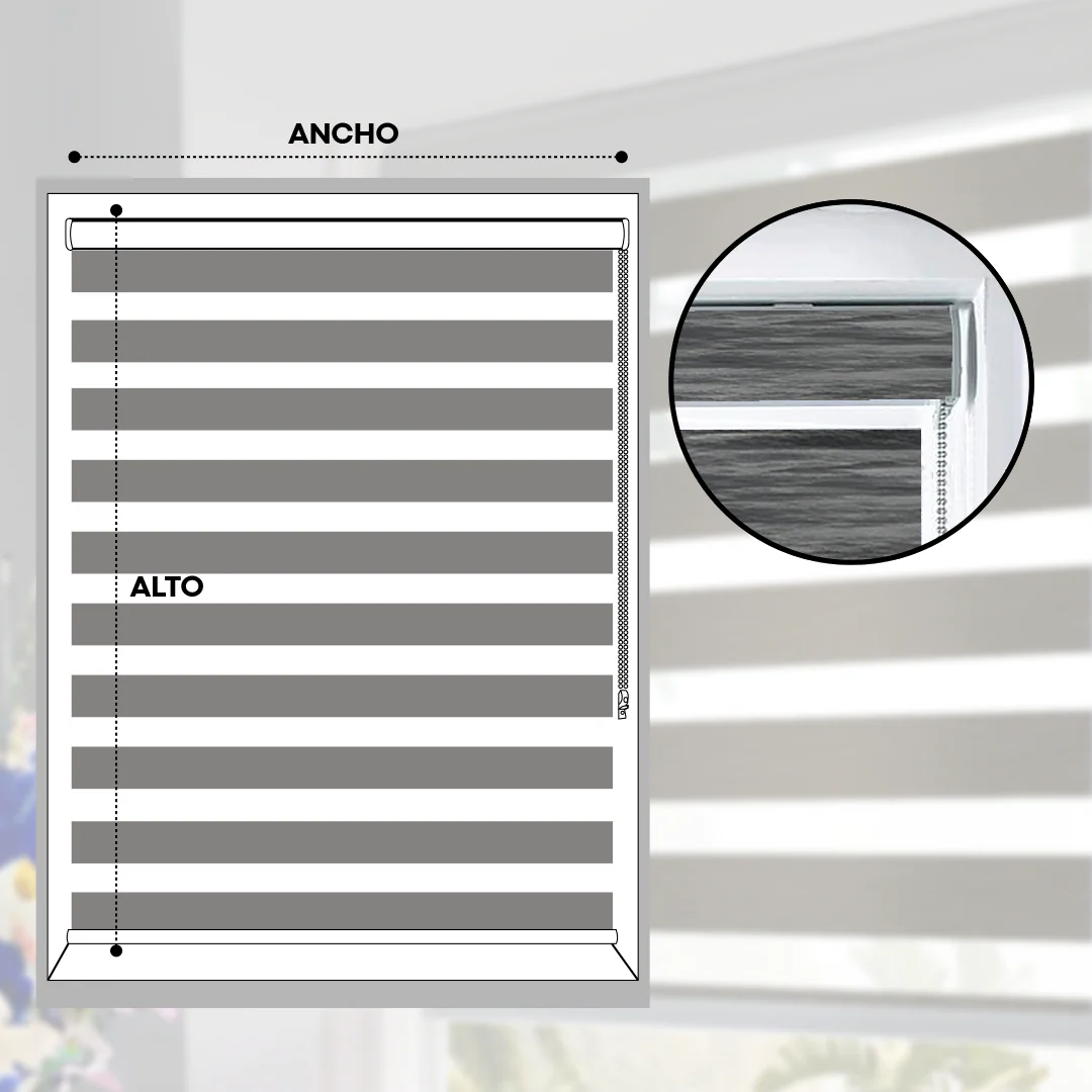 Imagen del producto 4