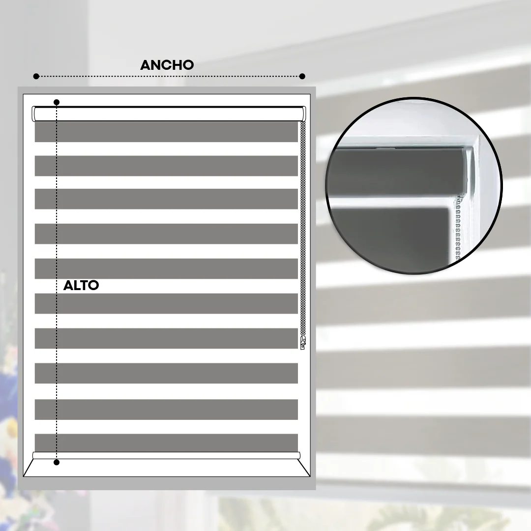 Imagen del producto 4
