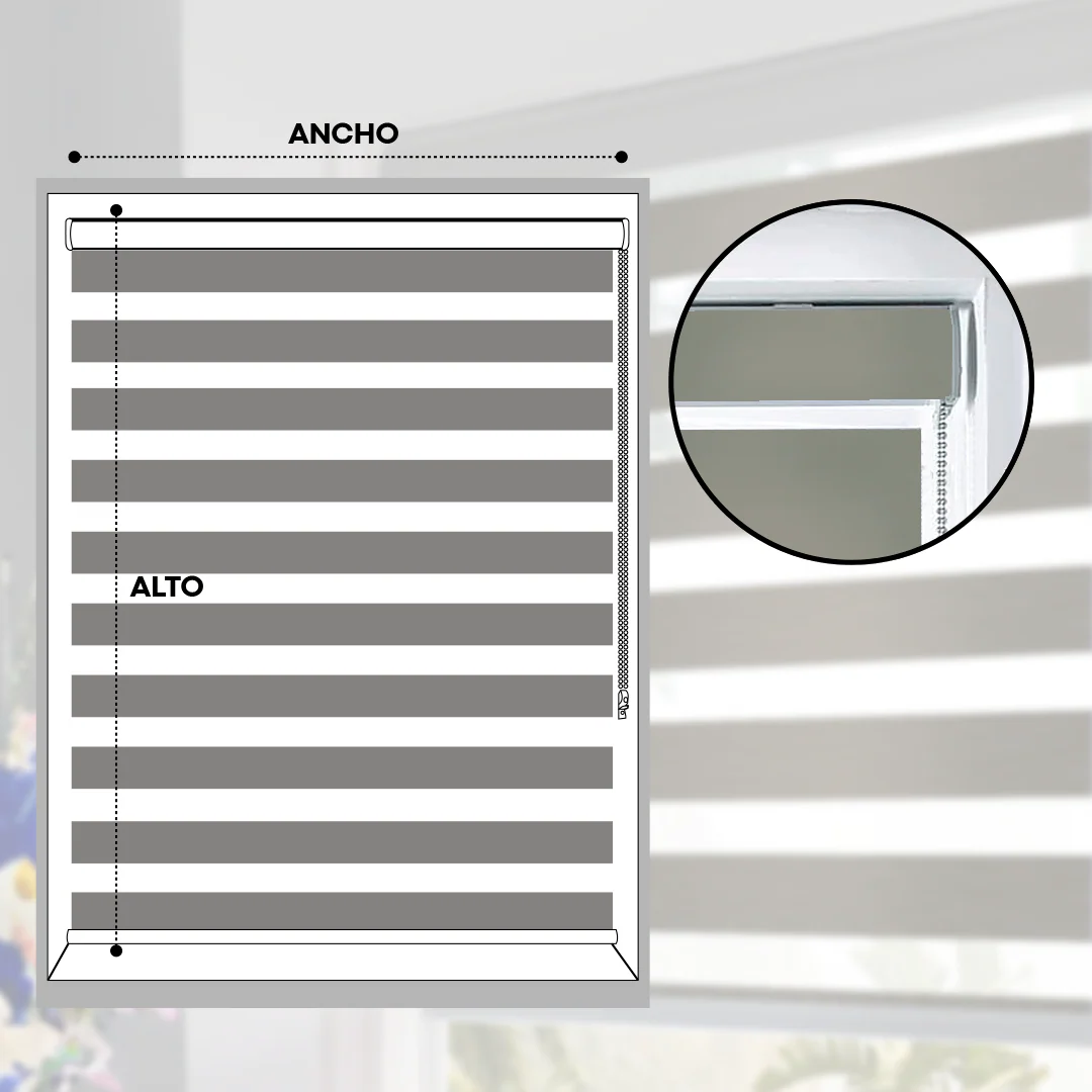 Imagen del producto 4
