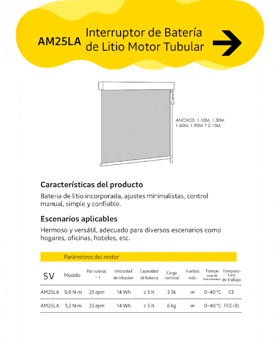 Imagen del producto 4