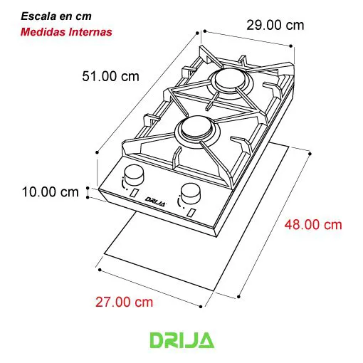 Imagen del producto 4