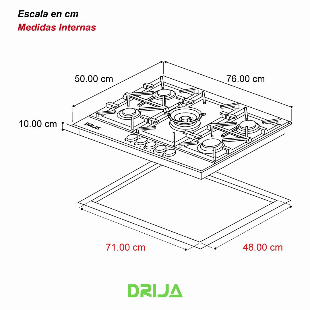 Imagen del producto 4