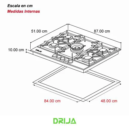 Imagen del producto 3