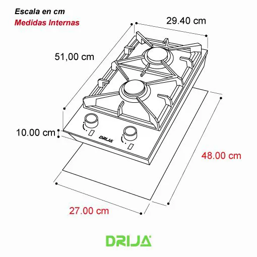 Imagen del producto 5