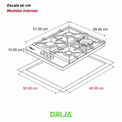 Imagen del producto 4