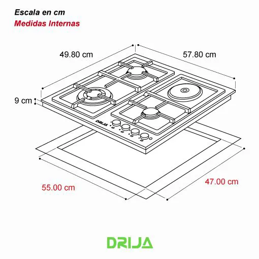 Imagen del producto 3