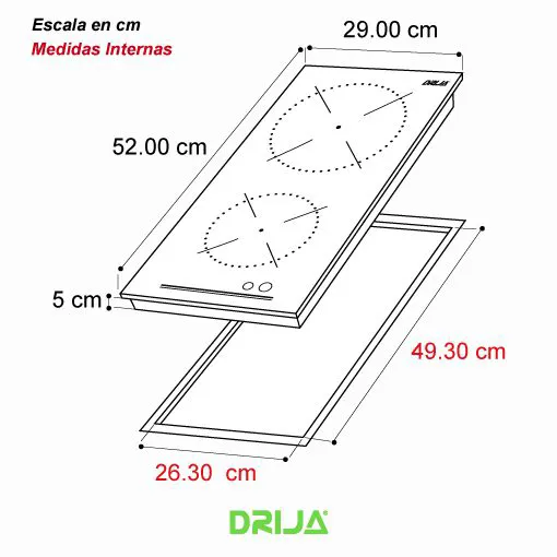 Imagen del producto 4