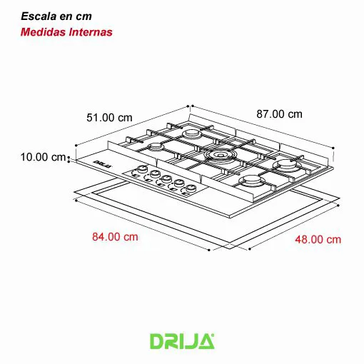 Imagen del producto 5