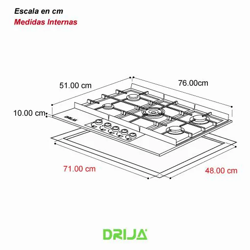 Imagen del producto 4