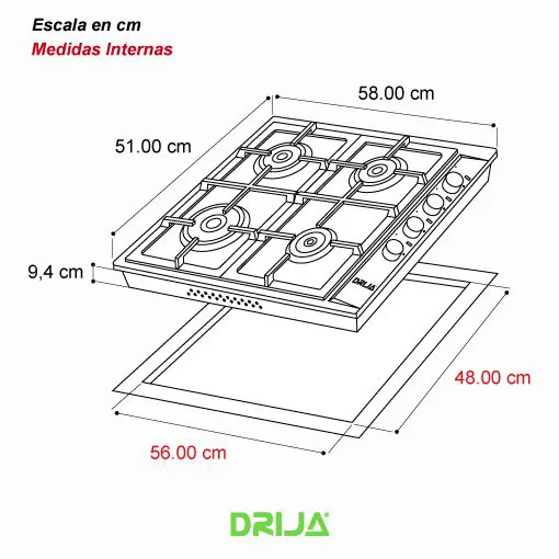 Imagen del producto 3