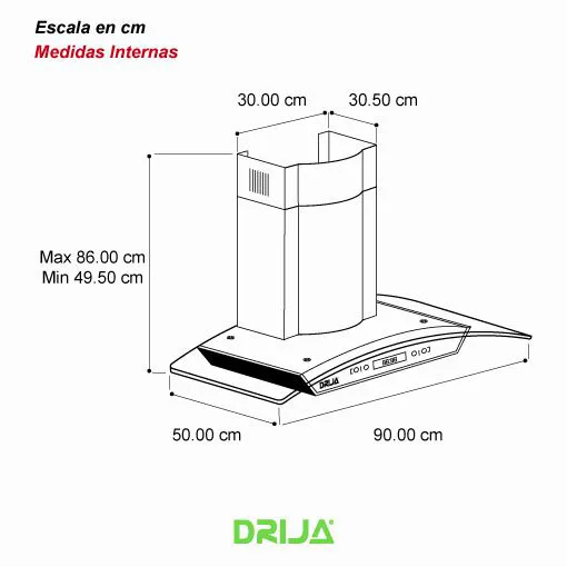Imagen del producto 3