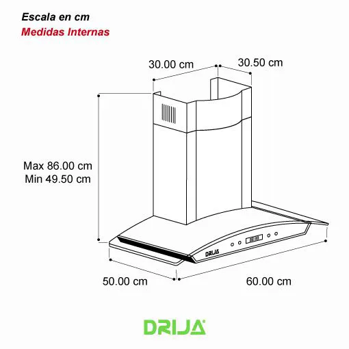 Imagen del producto 3