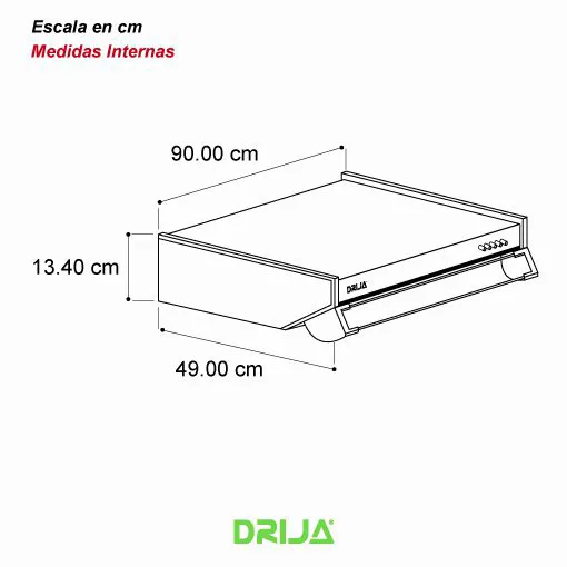 Imagen del producto 3