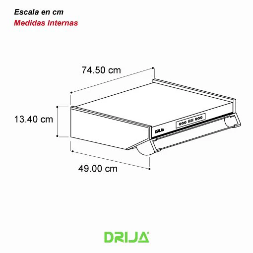Imagen del producto 2