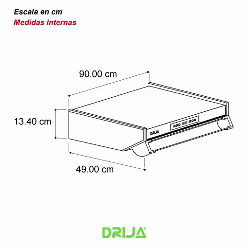 Imagen del producto 2