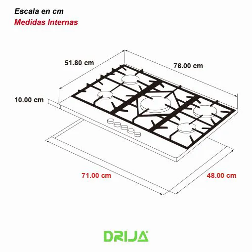 Imagen del producto 3