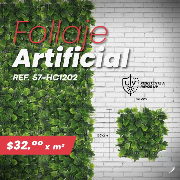 Imagen del producto 2