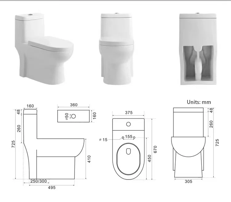 Imagen del producto 3
