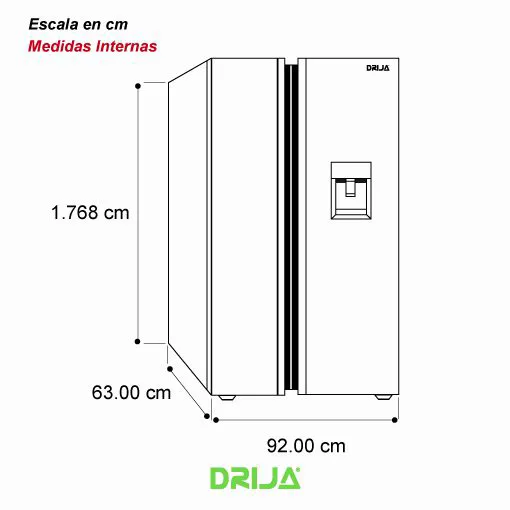 Imagen del producto 3