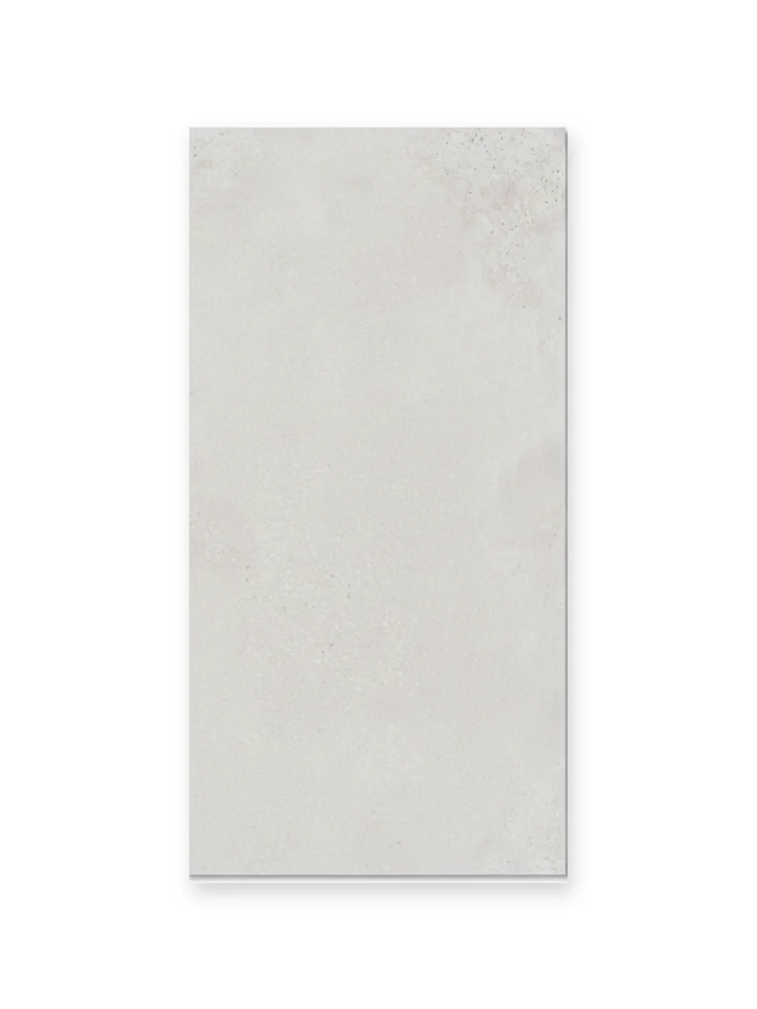 Best selling products