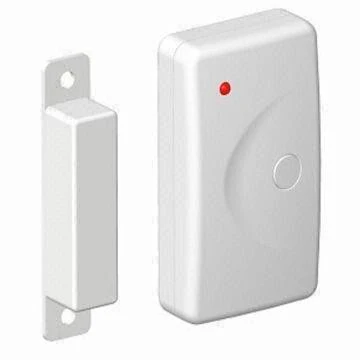 Miniatura 1