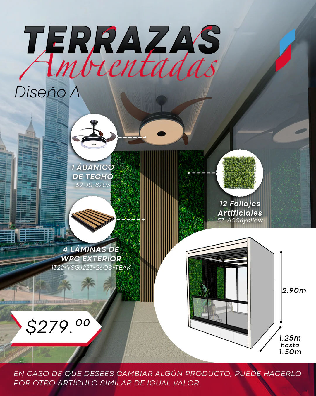 Imagen del producto 3