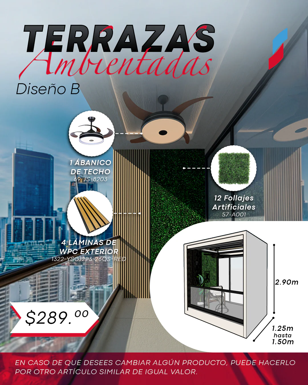 Imagen del producto 3