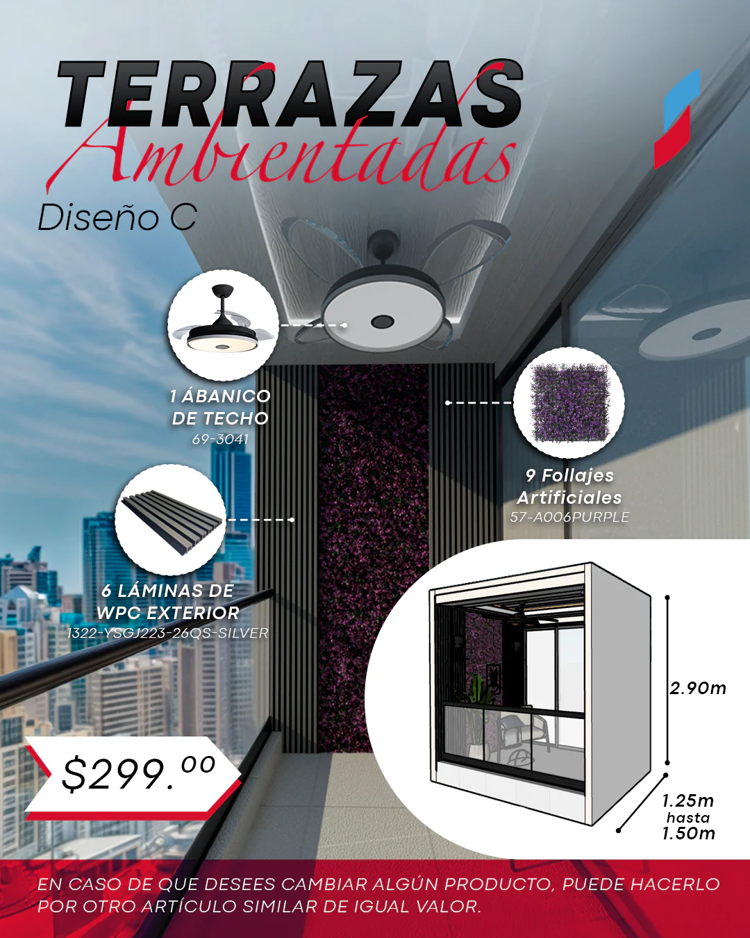 Imagen del producto 3