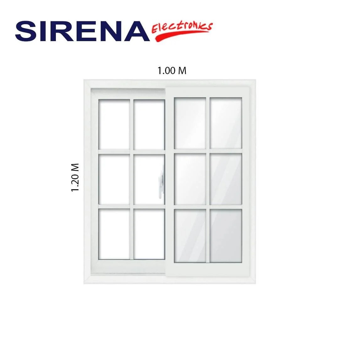 Imagen del producto 2
