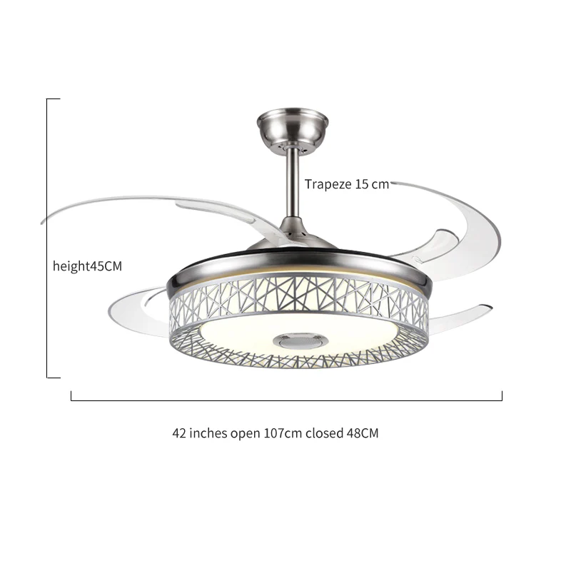 Imagen del producto 3