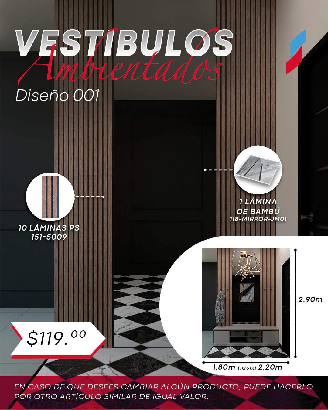 Imagen del producto 3