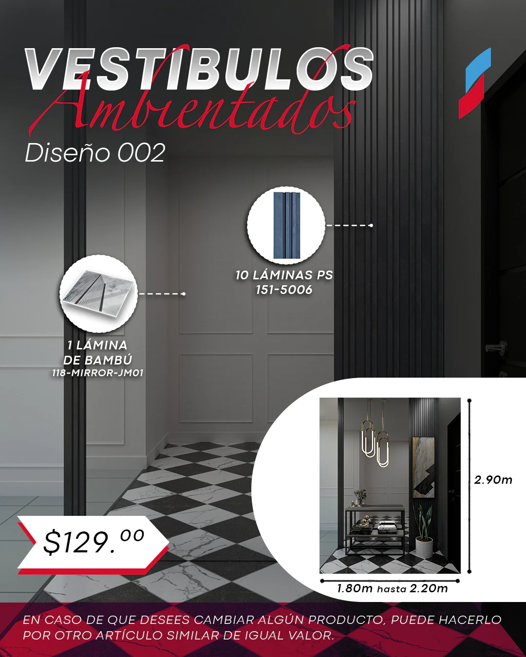 Imagen del producto 3
