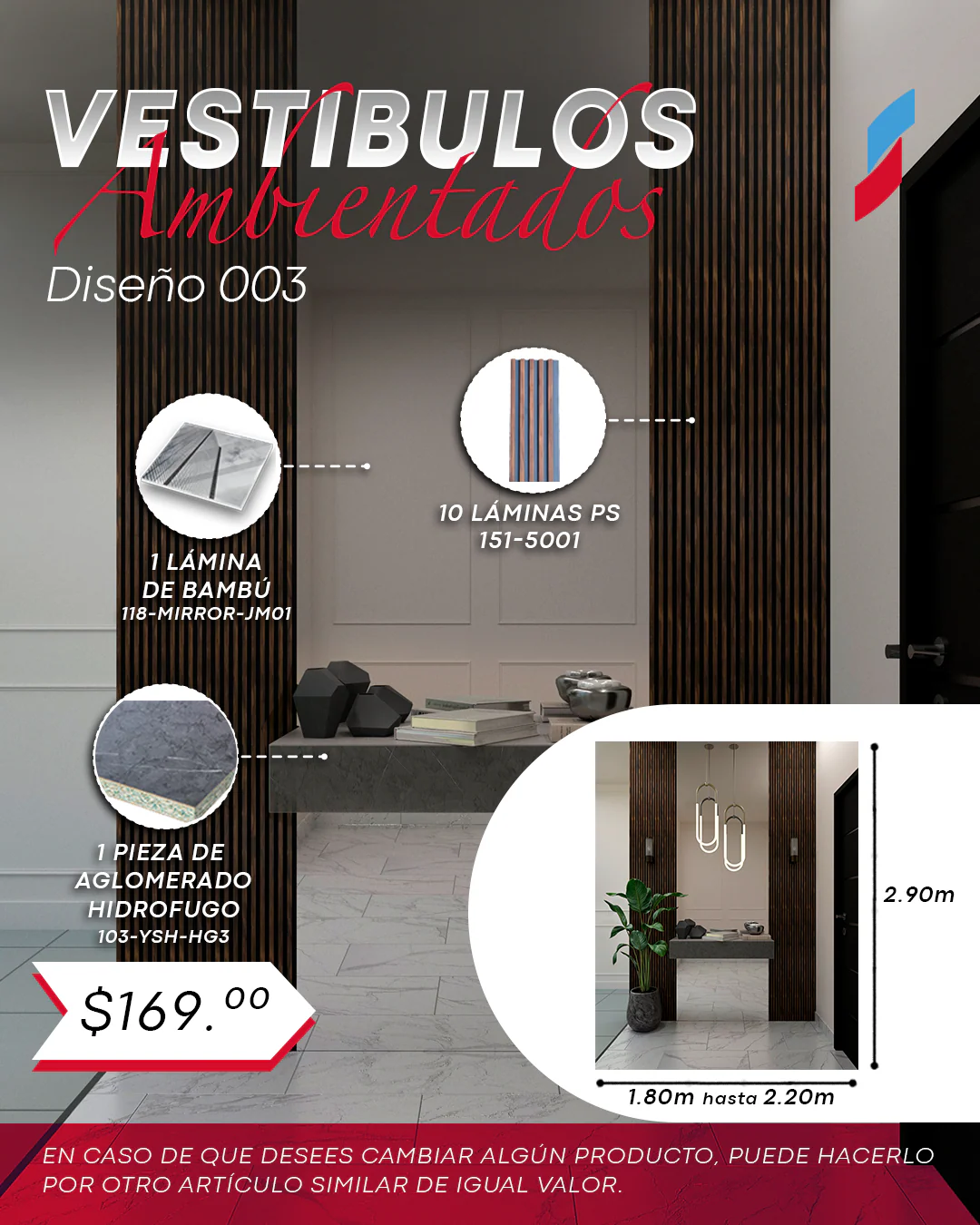 Imagen del producto 3