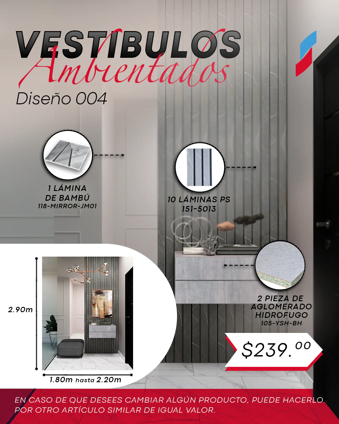 Imagen del producto 3